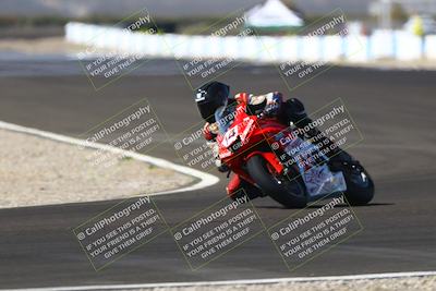 media/Oct-10-2025-CRA (Fri) [[631dc5149b]]/1130a (Turn 1)/